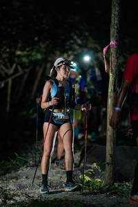 BIB: 
                            <button type="button" onclick="openModal(28140195)" class="btn btn-primary btn-sm float-right btn-popup" data-toggle="modal" data-target=".modal-high-quality">
                        <i class="fas fa-shopping-cart"></i> Add to Cart
                    </button>
                                            <button type="button" onclick="isThisMe(28140195, true)" class="btn btn-success btn-sm float-right btn-popup btn-isme hidden" data-toggle="tooltip" data-placement="bottom" title="นี่คือรูปของคุณใช่ไหม คลิกที่นี่เพื่อเอาเข้าอัลบั้ม">
                        <i class="fas fa-plus"></i> Add to album
                    </button>
                    <button type="button" onclick="isThisMe(28140195, false)" class="btn btn-warning btn-sm float-right btn-popup btn-isnotme hidden">
                        <i class="fas fa-ban"></i> Remove from album
                    </button>