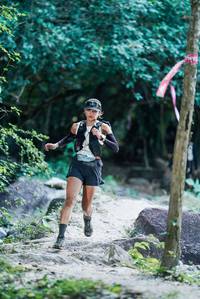 BIB: 
                            <button type="button" onclick="openModal(28138311)" class="btn btn-primary btn-sm float-right btn-popup" data-toggle="modal" data-target=".modal-high-quality">
                        <i class="fas fa-shopping-cart"></i> Add to Cart
                    </button>
                                            <button type="button" onclick="isThisMe(28138311, true)" class="btn btn-success btn-sm float-right btn-popup btn-isme hidden" data-toggle="tooltip" data-placement="bottom" title="นี่คือรูปของคุณใช่ไหม คลิกที่นี่เพื่อเอาเข้าอัลบั้ม">
                        <i class="fas fa-plus"></i> Add to album
                    </button>
                    <button type="button" onclick="isThisMe(28138311, false)" class="btn btn-warning btn-sm float-right btn-popup btn-isnotme hidden">
                        <i class="fas fa-ban"></i> Remove from album
                    </button>