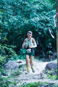 BIB: 
                            <button type="button" onclick="openModal(28138829)" class="btn btn-primary btn-sm float-right btn-popup" data-toggle="modal" data-target=".modal-high-quality">
                        <i class="fas fa-shopping-cart"></i> Add to Cart
                    </button>
                                            <button type="button" onclick="isThisMe(28138829, true)" class="btn btn-success btn-sm float-right btn-popup btn-isme hidden" data-toggle="tooltip" data-placement="bottom" title="นี่คือรูปของคุณใช่ไหม คลิกที่นี่เพื่อเอาเข้าอัลบั้ม">
                        <i class="fas fa-plus"></i> Add to album
                    </button>
                    <button type="button" onclick="isThisMe(28138829, false)" class="btn btn-warning btn-sm float-right btn-popup btn-isnotme hidden">
                        <i class="fas fa-ban"></i> Remove from album
                    </button>