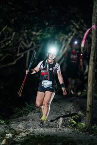 BIB: 
                            <button type="button" onclick="openModal(28139681)" class="btn btn-primary btn-sm float-right btn-popup" data-toggle="modal" data-target=".modal-high-quality">
                        <i class="fas fa-shopping-cart"></i> Add to Cart
                    </button>
                                            <button type="button" onclick="isThisMe(28139681, true)" class="btn btn-success btn-sm float-right btn-popup btn-isme hidden" data-toggle="tooltip" data-placement="bottom" title="นี่คือรูปของคุณใช่ไหม คลิกที่นี่เพื่อเอาเข้าอัลบั้ม">
                        <i class="fas fa-plus"></i> Add to album
                    </button>
                    <button type="button" onclick="isThisMe(28139681, false)" class="btn btn-warning btn-sm float-right btn-popup btn-isnotme hidden">
                        <i class="fas fa-ban"></i> Remove from album
                    </button>