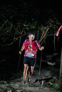 BIB: 
                            <button type="button" onclick="openModal(28139749)" class="btn btn-primary btn-sm float-right btn-popup" data-toggle="modal" data-target=".modal-high-quality">
                        <i class="fas fa-shopping-cart"></i> Add to Cart
                    </button>
                                            <button type="button" onclick="isThisMe(28139749, true)" class="btn btn-success btn-sm float-right btn-popup btn-isme hidden" data-toggle="tooltip" data-placement="bottom" title="นี่คือรูปของคุณใช่ไหม คลิกที่นี่เพื่อเอาเข้าอัลบั้ม">
                        <i class="fas fa-plus"></i> Add to album
                    </button>
                    <button type="button" onclick="isThisMe(28139749, false)" class="btn btn-warning btn-sm float-right btn-popup btn-isnotme hidden">
                        <i class="fas fa-ban"></i> Remove from album
                    </button>