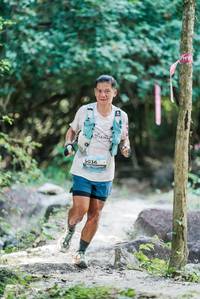 BIB: 
                            <button type="button" onclick="openModal(28137482)" class="btn btn-primary btn-sm float-right btn-popup" data-toggle="modal" data-target=".modal-high-quality">
                        <i class="fas fa-shopping-cart"></i> Add to Cart
                    </button>
                                            <button type="button" onclick="isThisMe(28137482, true)" class="btn btn-success btn-sm float-right btn-popup btn-isme hidden" data-toggle="tooltip" data-placement="bottom" title="นี่คือรูปของคุณใช่ไหม คลิกที่นี่เพื่อเอาเข้าอัลบั้ม">
                        <i class="fas fa-plus"></i> Add to album
                    </button>
                    <button type="button" onclick="isThisMe(28137482, false)" class="btn btn-warning btn-sm float-right btn-popup btn-isnotme hidden">
                        <i class="fas fa-ban"></i> Remove from album
                    </button>