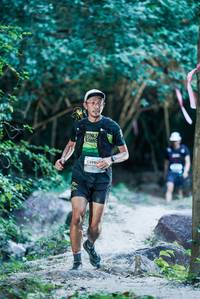 BIB: 
                            <button type="button" onclick="openModal(28138816)" class="btn btn-primary btn-sm float-right btn-popup" data-toggle="modal" data-target=".modal-high-quality">
                        <i class="fas fa-shopping-cart"></i> Add to Cart
                    </button>
                                            <button type="button" onclick="isThisMe(28138816, true)" class="btn btn-success btn-sm float-right btn-popup btn-isme hidden" data-toggle="tooltip" data-placement="bottom" title="นี่คือรูปของคุณใช่ไหม คลิกที่นี่เพื่อเอาเข้าอัลบั้ม">
                        <i class="fas fa-plus"></i> Add to album
                    </button>
                    <button type="button" onclick="isThisMe(28138816, false)" class="btn btn-warning btn-sm float-right btn-popup btn-isnotme hidden">
                        <i class="fas fa-ban"></i> Remove from album
                    </button>