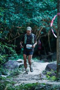 BIB: 
                            <button type="button" onclick="openModal(28139001)" class="btn btn-primary btn-sm float-right btn-popup" data-toggle="modal" data-target=".modal-high-quality">
                        <i class="fas fa-shopping-cart"></i> Add to Cart
                    </button>
                                            <button type="button" onclick="isThisMe(28139001, true)" class="btn btn-success btn-sm float-right btn-popup btn-isme hidden" data-toggle="tooltip" data-placement="bottom" title="นี่คือรูปของคุณใช่ไหม คลิกที่นี่เพื่อเอาเข้าอัลบั้ม">
                        <i class="fas fa-plus"></i> Add to album
                    </button>
                    <button type="button" onclick="isThisMe(28139001, false)" class="btn btn-warning btn-sm float-right btn-popup btn-isnotme hidden">
                        <i class="fas fa-ban"></i> Remove from album
                    </button>