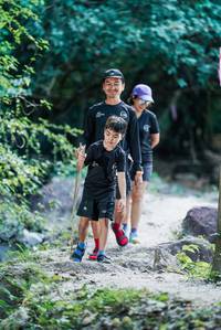 BIB: 
                            <button type="button" onclick="openModal(28138440)" class="btn btn-primary btn-sm float-right btn-popup" data-toggle="modal" data-target=".modal-high-quality">
                        <i class="fas fa-shopping-cart"></i> Add to Cart
                    </button>
                                            <button type="button" onclick="isThisMe(28138440, true)" class="btn btn-success btn-sm float-right btn-popup btn-isme hidden" data-toggle="tooltip" data-placement="bottom" title="นี่คือรูปของคุณใช่ไหม คลิกที่นี่เพื่อเอาเข้าอัลบั้ม">
                        <i class="fas fa-plus"></i> Add to album
                    </button>
                    <button type="button" onclick="isThisMe(28138440, false)" class="btn btn-warning btn-sm float-right btn-popup btn-isnotme hidden">
                        <i class="fas fa-ban"></i> Remove from album
                    </button>