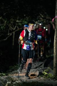 BIB: 
                            <button type="button" onclick="openModal(28140177)" class="btn btn-primary btn-sm float-right btn-popup" data-toggle="modal" data-target=".modal-high-quality">
                        <i class="fas fa-shopping-cart"></i> Add to Cart
                    </button>
                                            <button type="button" onclick="isThisMe(28140177, true)" class="btn btn-success btn-sm float-right btn-popup btn-isme hidden" data-toggle="tooltip" data-placement="bottom" title="นี่คือรูปของคุณใช่ไหม คลิกที่นี่เพื่อเอาเข้าอัลบั้ม">
                        <i class="fas fa-plus"></i> Add to album
                    </button>
                    <button type="button" onclick="isThisMe(28140177, false)" class="btn btn-warning btn-sm float-right btn-popup btn-isnotme hidden">
                        <i class="fas fa-ban"></i> Remove from album
                    </button>