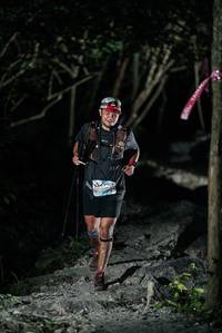 BIB: 
                            <button type="button" onclick="openModal(28140608)" class="btn btn-primary btn-sm float-right btn-popup" data-toggle="modal" data-target=".modal-high-quality">
                        <i class="fas fa-shopping-cart"></i> Add to Cart
                    </button>
                                            <button type="button" onclick="isThisMe(28140608, true)" class="btn btn-success btn-sm float-right btn-popup btn-isme hidden" data-toggle="tooltip" data-placement="bottom" title="นี่คือรูปของคุณใช่ไหม คลิกที่นี่เพื่อเอาเข้าอัลบั้ม">
                        <i class="fas fa-plus"></i> Add to album
                    </button>
                    <button type="button" onclick="isThisMe(28140608, false)" class="btn btn-warning btn-sm float-right btn-popup btn-isnotme hidden">
                        <i class="fas fa-ban"></i> Remove from album
                    </button>