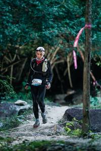 BIB: 
                            <button type="button" onclick="openModal(28139250)" class="btn btn-primary btn-sm float-right btn-popup" data-toggle="modal" data-target=".modal-high-quality">
                        <i class="fas fa-shopping-cart"></i> Add to Cart
                    </button>
                                            <button type="button" onclick="isThisMe(28139250, true)" class="btn btn-success btn-sm float-right btn-popup btn-isme hidden" data-toggle="tooltip" data-placement="bottom" title="นี่คือรูปของคุณใช่ไหม คลิกที่นี่เพื่อเอาเข้าอัลบั้ม">
                        <i class="fas fa-plus"></i> Add to album
                    </button>
                    <button type="button" onclick="isThisMe(28139250, false)" class="btn btn-warning btn-sm float-right btn-popup btn-isnotme hidden">
                        <i class="fas fa-ban"></i> Remove from album
                    </button>