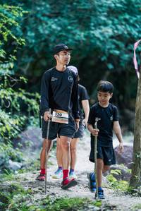 BIB: 
                            <button type="button" onclick="openModal(28138442)" class="btn btn-primary btn-sm float-right btn-popup" data-toggle="modal" data-target=".modal-high-quality">
                        <i class="fas fa-shopping-cart"></i> Add to Cart
                    </button>
                                            <button type="button" onclick="isThisMe(28138442, true)" class="btn btn-success btn-sm float-right btn-popup btn-isme hidden" data-toggle="tooltip" data-placement="bottom" title="นี่คือรูปของคุณใช่ไหม คลิกที่นี่เพื่อเอาเข้าอัลบั้ม">
                        <i class="fas fa-plus"></i> Add to album
                    </button>
                    <button type="button" onclick="isThisMe(28138442, false)" class="btn btn-warning btn-sm float-right btn-popup btn-isnotme hidden">
                        <i class="fas fa-ban"></i> Remove from album
                    </button>