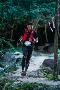 BIB: 
                            <button type="button" onclick="openModal(28139128)" class="btn btn-primary btn-sm float-right btn-popup" data-toggle="modal" data-target=".modal-high-quality">
                        <i class="fas fa-shopping-cart"></i> Add to Cart
                    </button>
                                            <button type="button" onclick="isThisMe(28139128, true)" class="btn btn-success btn-sm float-right btn-popup btn-isme hidden" data-toggle="tooltip" data-placement="bottom" title="นี่คือรูปของคุณใช่ไหม คลิกที่นี่เพื่อเอาเข้าอัลบั้ม">
                        <i class="fas fa-plus"></i> Add to album
                    </button>
                    <button type="button" onclick="isThisMe(28139128, false)" class="btn btn-warning btn-sm float-right btn-popup btn-isnotme hidden">
                        <i class="fas fa-ban"></i> Remove from album
                    </button>