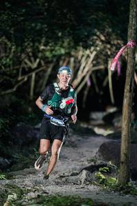 BIB: 
                            <button type="button" onclick="openModal(28139448)" class="btn btn-primary btn-sm float-right btn-popup" data-toggle="modal" data-target=".modal-high-quality">
                        <i class="fas fa-shopping-cart"></i> Add to Cart
                    </button>
                                            <button type="button" onclick="isThisMe(28139448, true)" class="btn btn-success btn-sm float-right btn-popup btn-isme hidden" data-toggle="tooltip" data-placement="bottom" title="นี่คือรูปของคุณใช่ไหม คลิกที่นี่เพื่อเอาเข้าอัลบั้ม">
                        <i class="fas fa-plus"></i> Add to album
                    </button>
                    <button type="button" onclick="isThisMe(28139448, false)" class="btn btn-warning btn-sm float-right btn-popup btn-isnotme hidden">
                        <i class="fas fa-ban"></i> Remove from album
                    </button>