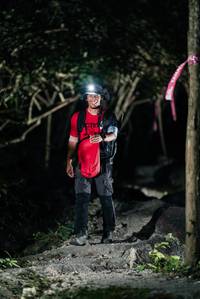 BIB: 
                            <button type="button" onclick="openModal(28140613)" class="btn btn-primary btn-sm float-right btn-popup" data-toggle="modal" data-target=".modal-high-quality">
                        <i class="fas fa-shopping-cart"></i> Add to Cart
                    </button>
                                            <button type="button" onclick="isThisMe(28140613, true)" class="btn btn-success btn-sm float-right btn-popup btn-isme hidden" data-toggle="tooltip" data-placement="bottom" title="นี่คือรูปของคุณใช่ไหม คลิกที่นี่เพื่อเอาเข้าอัลบั้ม">
                        <i class="fas fa-plus"></i> Add to album
                    </button>
                    <button type="button" onclick="isThisMe(28140613, false)" class="btn btn-warning btn-sm float-right btn-popup btn-isnotme hidden">
                        <i class="fas fa-ban"></i> Remove from album
                    </button>