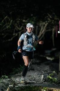 BIB: 
                            <button type="button" onclick="openModal(28139933)" class="btn btn-primary btn-sm float-right btn-popup" data-toggle="modal" data-target=".modal-high-quality">
                        <i class="fas fa-shopping-cart"></i> Add to Cart
                    </button>
                                            <button type="button" onclick="isThisMe(28139933, true)" class="btn btn-success btn-sm float-right btn-popup btn-isme hidden" data-toggle="tooltip" data-placement="bottom" title="นี่คือรูปของคุณใช่ไหม คลิกที่นี่เพื่อเอาเข้าอัลบั้ม">
                        <i class="fas fa-plus"></i> Add to album
                    </button>
                    <button type="button" onclick="isThisMe(28139933, false)" class="btn btn-warning btn-sm float-right btn-popup btn-isnotme hidden">
                        <i class="fas fa-ban"></i> Remove from album
                    </button>