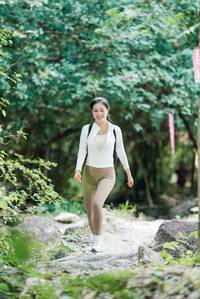 BIB: 
                            <button type="button" onclick="openModal(28137385)" class="btn btn-primary btn-sm float-right btn-popup" data-toggle="modal" data-target=".modal-high-quality">
                        <i class="fas fa-shopping-cart"></i> Add to Cart
                    </button>
                                            <button type="button" onclick="isThisMe(28137385, true)" class="btn btn-success btn-sm float-right btn-popup btn-isme hidden" data-toggle="tooltip" data-placement="bottom" title="นี่คือรูปของคุณใช่ไหม คลิกที่นี่เพื่อเอาเข้าอัลบั้ม">
                        <i class="fas fa-plus"></i> Add to album
                    </button>
                    <button type="button" onclick="isThisMe(28137385, false)" class="btn btn-warning btn-sm float-right btn-popup btn-isnotme hidden">
                        <i class="fas fa-ban"></i> Remove from album
                    </button>