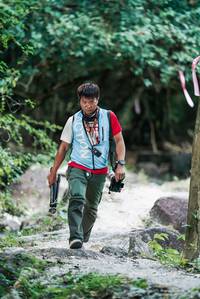 BIB: 
                            <button type="button" onclick="openModal(28137652)" class="btn btn-primary btn-sm float-right btn-popup" data-toggle="modal" data-target=".modal-high-quality">
                        <i class="fas fa-shopping-cart"></i> Add to Cart
                    </button>
                                            <button type="button" onclick="isThisMe(28137652, true)" class="btn btn-success btn-sm float-right btn-popup btn-isme hidden" data-toggle="tooltip" data-placement="bottom" title="นี่คือรูปของคุณใช่ไหม คลิกที่นี่เพื่อเอาเข้าอัลบั้ม">
                        <i class="fas fa-plus"></i> Add to album
                    </button>
                    <button type="button" onclick="isThisMe(28137652, false)" class="btn btn-warning btn-sm float-right btn-popup btn-isnotme hidden">
                        <i class="fas fa-ban"></i> Remove from album
                    </button>