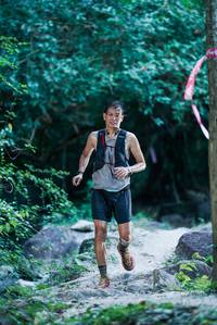 BIB: 
                            <button type="button" onclick="openModal(28138712)" class="btn btn-primary btn-sm float-right btn-popup" data-toggle="modal" data-target=".modal-high-quality">
                        <i class="fas fa-shopping-cart"></i> Add to Cart
                    </button>
                                            <button type="button" onclick="isThisMe(28138712, true)" class="btn btn-success btn-sm float-right btn-popup btn-isme hidden" data-toggle="tooltip" data-placement="bottom" title="นี่คือรูปของคุณใช่ไหม คลิกที่นี่เพื่อเอาเข้าอัลบั้ม">
                        <i class="fas fa-plus"></i> Add to album
                    </button>
                    <button type="button" onclick="isThisMe(28138712, false)" class="btn btn-warning btn-sm float-right btn-popup btn-isnotme hidden">
                        <i class="fas fa-ban"></i> Remove from album
                    </button>