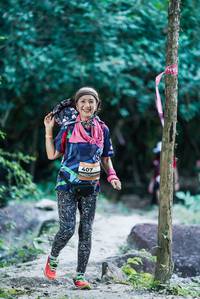 BIB: 
                            <button type="button" onclick="openModal(28138183)" class="btn btn-primary btn-sm float-right btn-popup" data-toggle="modal" data-target=".modal-high-quality">
                        <i class="fas fa-shopping-cart"></i> Add to Cart
                    </button>
                                            <button type="button" onclick="isThisMe(28138183, true)" class="btn btn-success btn-sm float-right btn-popup btn-isme hidden" data-toggle="tooltip" data-placement="bottom" title="นี่คือรูปของคุณใช่ไหม คลิกที่นี่เพื่อเอาเข้าอัลบั้ม">
                        <i class="fas fa-plus"></i> Add to album
                    </button>
                    <button type="button" onclick="isThisMe(28138183, false)" class="btn btn-warning btn-sm float-right btn-popup btn-isnotme hidden">
                        <i class="fas fa-ban"></i> Remove from album
                    </button>