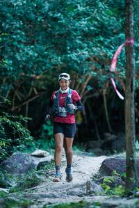 BIB: 
                            <button type="button" onclick="openModal(28139011)" class="btn btn-primary btn-sm float-right btn-popup" data-toggle="modal" data-target=".modal-high-quality">
                        <i class="fas fa-shopping-cart"></i> Add to Cart
                    </button>
                                            <button type="button" onclick="isThisMe(28139011, true)" class="btn btn-success btn-sm float-right btn-popup btn-isme hidden" data-toggle="tooltip" data-placement="bottom" title="นี่คือรูปของคุณใช่ไหม คลิกที่นี่เพื่อเอาเข้าอัลบั้ม">
                        <i class="fas fa-plus"></i> Add to album
                    </button>
                    <button type="button" onclick="isThisMe(28139011, false)" class="btn btn-warning btn-sm float-right btn-popup btn-isnotme hidden">
                        <i class="fas fa-ban"></i> Remove from album
                    </button>