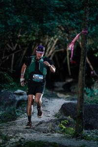 BIB: 
                            <button type="button" onclick="openModal(28139303)" class="btn btn-primary btn-sm float-right btn-popup" data-toggle="modal" data-target=".modal-high-quality">
                        <i class="fas fa-shopping-cart"></i> Add to Cart
                    </button>
                                            <button type="button" onclick="isThisMe(28139303, true)" class="btn btn-success btn-sm float-right btn-popup btn-isme hidden" data-toggle="tooltip" data-placement="bottom" title="นี่คือรูปของคุณใช่ไหม คลิกที่นี่เพื่อเอาเข้าอัลบั้ม">
                        <i class="fas fa-plus"></i> Add to album
                    </button>
                    <button type="button" onclick="isThisMe(28139303, false)" class="btn btn-warning btn-sm float-right btn-popup btn-isnotme hidden">
                        <i class="fas fa-ban"></i> Remove from album
                    </button>