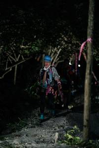 BIB: 
                            <button type="button" onclick="openModal(28140070)" class="btn btn-primary btn-sm float-right btn-popup" data-toggle="modal" data-target=".modal-high-quality">
                        <i class="fas fa-shopping-cart"></i> Add to Cart
                    </button>
                                            <button type="button" onclick="isThisMe(28140070, true)" class="btn btn-success btn-sm float-right btn-popup btn-isme hidden" data-toggle="tooltip" data-placement="bottom" title="นี่คือรูปของคุณใช่ไหม คลิกที่นี่เพื่อเอาเข้าอัลบั้ม">
                        <i class="fas fa-plus"></i> Add to album
                    </button>
                    <button type="button" onclick="isThisMe(28140070, false)" class="btn btn-warning btn-sm float-right btn-popup btn-isnotme hidden">
                        <i class="fas fa-ban"></i> Remove from album
                    </button>