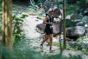 BIB: 
                            <button type="button" onclick="openModal(28137406)" class="btn btn-primary btn-sm float-right btn-popup" data-toggle="modal" data-target=".modal-high-quality">
                        <i class="fas fa-shopping-cart"></i> Add to Cart
                    </button>
                                            <button type="button" onclick="isThisMe(28137406, true)" class="btn btn-success btn-sm float-right btn-popup btn-isme hidden" data-toggle="tooltip" data-placement="bottom" title="นี่คือรูปของคุณใช่ไหม คลิกที่นี่เพื่อเอาเข้าอัลบั้ม">
                        <i class="fas fa-plus"></i> Add to album
                    </button>
                    <button type="button" onclick="isThisMe(28137406, false)" class="btn btn-warning btn-sm float-right btn-popup btn-isnotme hidden">
                        <i class="fas fa-ban"></i> Remove from album
                    </button>