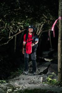 BIB: 
                            <button type="button" onclick="openModal(28140612)" class="btn btn-primary btn-sm float-right btn-popup" data-toggle="modal" data-target=".modal-high-quality">
                        <i class="fas fa-shopping-cart"></i> Add to Cart
                    </button>
                                            <button type="button" onclick="isThisMe(28140612, true)" class="btn btn-success btn-sm float-right btn-popup btn-isme hidden" data-toggle="tooltip" data-placement="bottom" title="นี่คือรูปของคุณใช่ไหม คลิกที่นี่เพื่อเอาเข้าอัลบั้ม">
                        <i class="fas fa-plus"></i> Add to album
                    </button>
                    <button type="button" onclick="isThisMe(28140612, false)" class="btn btn-warning btn-sm float-right btn-popup btn-isnotme hidden">
                        <i class="fas fa-ban"></i> Remove from album
                    </button>