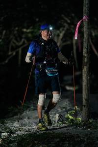 BIB: 
                            <button type="button" onclick="openModal(28139906)" class="btn btn-primary btn-sm float-right btn-popup" data-toggle="modal" data-target=".modal-high-quality">
                        <i class="fas fa-shopping-cart"></i> Add to Cart
                    </button>
                                            <button type="button" onclick="isThisMe(28139906, true)" class="btn btn-success btn-sm float-right btn-popup btn-isme hidden" data-toggle="tooltip" data-placement="bottom" title="นี่คือรูปของคุณใช่ไหม คลิกที่นี่เพื่อเอาเข้าอัลบั้ม">
                        <i class="fas fa-plus"></i> Add to album
                    </button>
                    <button type="button" onclick="isThisMe(28139906, false)" class="btn btn-warning btn-sm float-right btn-popup btn-isnotme hidden">
                        <i class="fas fa-ban"></i> Remove from album
                    </button>