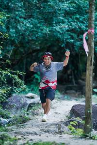 BIB: 
                            <button type="button" onclick="openModal(28138489)" class="btn btn-primary btn-sm float-right btn-popup" data-toggle="modal" data-target=".modal-high-quality">
                        <i class="fas fa-shopping-cart"></i> Add to Cart
                    </button>
                                            <button type="button" onclick="isThisMe(28138489, true)" class="btn btn-success btn-sm float-right btn-popup btn-isme hidden" data-toggle="tooltip" data-placement="bottom" title="นี่คือรูปของคุณใช่ไหม คลิกที่นี่เพื่อเอาเข้าอัลบั้ม">
                        <i class="fas fa-plus"></i> Add to album
                    </button>
                    <button type="button" onclick="isThisMe(28138489, false)" class="btn btn-warning btn-sm float-right btn-popup btn-isnotme hidden">
                        <i class="fas fa-ban"></i> Remove from album
                    </button>