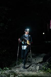 BIB: 
                            <button type="button" onclick="openModal(28140296)" class="btn btn-primary btn-sm float-right btn-popup" data-toggle="modal" data-target=".modal-high-quality">
                        <i class="fas fa-shopping-cart"></i> Add to Cart
                    </button>
                                            <button type="button" onclick="isThisMe(28140296, true)" class="btn btn-success btn-sm float-right btn-popup btn-isme hidden" data-toggle="tooltip" data-placement="bottom" title="นี่คือรูปของคุณใช่ไหม คลิกที่นี่เพื่อเอาเข้าอัลบั้ม">
                        <i class="fas fa-plus"></i> Add to album
                    </button>
                    <button type="button" onclick="isThisMe(28140296, false)" class="btn btn-warning btn-sm float-right btn-popup btn-isnotme hidden">
                        <i class="fas fa-ban"></i> Remove from album
                    </button>