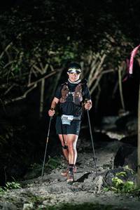 BIB: 
                            <button type="button" onclick="openModal(28140430)" class="btn btn-primary btn-sm float-right btn-popup" data-toggle="modal" data-target=".modal-high-quality">
                        <i class="fas fa-shopping-cart"></i> Add to Cart
                    </button>
                                            <button type="button" onclick="isThisMe(28140430, true)" class="btn btn-success btn-sm float-right btn-popup btn-isme hidden" data-toggle="tooltip" data-placement="bottom" title="นี่คือรูปของคุณใช่ไหม คลิกที่นี่เพื่อเอาเข้าอัลบั้ม">
                        <i class="fas fa-plus"></i> Add to album
                    </button>
                    <button type="button" onclick="isThisMe(28140430, false)" class="btn btn-warning btn-sm float-right btn-popup btn-isnotme hidden">
                        <i class="fas fa-ban"></i> Remove from album
                    </button>