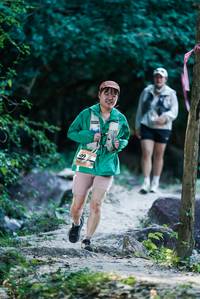 BIB: 
                            <button type="button" onclick="openModal(28138051)" class="btn btn-primary btn-sm float-right btn-popup" data-toggle="modal" data-target=".modal-high-quality">
                        <i class="fas fa-shopping-cart"></i> Add to Cart
                    </button>
                                            <button type="button" onclick="isThisMe(28138051, true)" class="btn btn-success btn-sm float-right btn-popup btn-isme hidden" data-toggle="tooltip" data-placement="bottom" title="นี่คือรูปของคุณใช่ไหม คลิกที่นี่เพื่อเอาเข้าอัลบั้ม">
                        <i class="fas fa-plus"></i> Add to album
                    </button>
                    <button type="button" onclick="isThisMe(28138051, false)" class="btn btn-warning btn-sm float-right btn-popup btn-isnotme hidden">
                        <i class="fas fa-ban"></i> Remove from album
                    </button>