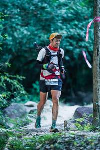 BIB: 
                            <button type="button" onclick="openModal(28138858)" class="btn btn-primary btn-sm float-right btn-popup" data-toggle="modal" data-target=".modal-high-quality">
                        <i class="fas fa-shopping-cart"></i> Add to Cart
                    </button>
                                            <button type="button" onclick="isThisMe(28138858, true)" class="btn btn-success btn-sm float-right btn-popup btn-isme hidden" data-toggle="tooltip" data-placement="bottom" title="นี่คือรูปของคุณใช่ไหม คลิกที่นี่เพื่อเอาเข้าอัลบั้ม">
                        <i class="fas fa-plus"></i> Add to album
                    </button>
                    <button type="button" onclick="isThisMe(28138858, false)" class="btn btn-warning btn-sm float-right btn-popup btn-isnotme hidden">
                        <i class="fas fa-ban"></i> Remove from album
                    </button>