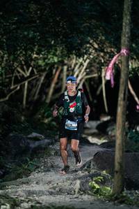 BIB: 
                            <button type="button" onclick="openModal(28139443)" class="btn btn-primary btn-sm float-right btn-popup" data-toggle="modal" data-target=".modal-high-quality">
                        <i class="fas fa-shopping-cart"></i> Add to Cart
                    </button>
                                            <button type="button" onclick="isThisMe(28139443, true)" class="btn btn-success btn-sm float-right btn-popup btn-isme hidden" data-toggle="tooltip" data-placement="bottom" title="นี่คือรูปของคุณใช่ไหม คลิกที่นี่เพื่อเอาเข้าอัลบั้ม">
                        <i class="fas fa-plus"></i> Add to album
                    </button>
                    <button type="button" onclick="isThisMe(28139443, false)" class="btn btn-warning btn-sm float-right btn-popup btn-isnotme hidden">
                        <i class="fas fa-ban"></i> Remove from album
                    </button>