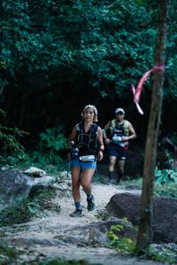 BIB: 
                            <button type="button" onclick="openModal(28139195)" class="btn btn-primary btn-sm float-right btn-popup" data-toggle="modal" data-target=".modal-high-quality">
                        <i class="fas fa-shopping-cart"></i> Add to Cart
                    </button>
                                            <button type="button" onclick="isThisMe(28139195, true)" class="btn btn-success btn-sm float-right btn-popup btn-isme hidden" data-toggle="tooltip" data-placement="bottom" title="นี่คือรูปของคุณใช่ไหม คลิกที่นี่เพื่อเอาเข้าอัลบั้ม">
                        <i class="fas fa-plus"></i> Add to album
                    </button>
                    <button type="button" onclick="isThisMe(28139195, false)" class="btn btn-warning btn-sm float-right btn-popup btn-isnotme hidden">
                        <i class="fas fa-ban"></i> Remove from album
                    </button>