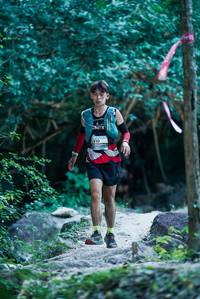 BIB: 
                            <button type="button" onclick="openModal(28138876)" class="btn btn-primary btn-sm float-right btn-popup" data-toggle="modal" data-target=".modal-high-quality">
                        <i class="fas fa-shopping-cart"></i> Add to Cart
                    </button>
                                            <button type="button" onclick="isThisMe(28138876, true)" class="btn btn-success btn-sm float-right btn-popup btn-isme hidden" data-toggle="tooltip" data-placement="bottom" title="นี่คือรูปของคุณใช่ไหม คลิกที่นี่เพื่อเอาเข้าอัลบั้ม">
                        <i class="fas fa-plus"></i> Add to album
                    </button>
                    <button type="button" onclick="isThisMe(28138876, false)" class="btn btn-warning btn-sm float-right btn-popup btn-isnotme hidden">
                        <i class="fas fa-ban"></i> Remove from album
                    </button>