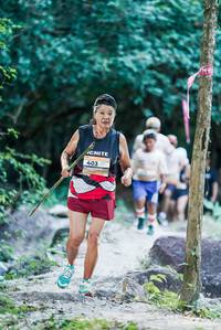 BIB: 
                            <button type="button" onclick="openModal(28137886)" class="btn btn-primary btn-sm float-right btn-popup" data-toggle="modal" data-target=".modal-high-quality">
                        <i class="fas fa-shopping-cart"></i> Add to Cart
                    </button>
                                            <button type="button" onclick="isThisMe(28137886, true)" class="btn btn-success btn-sm float-right btn-popup btn-isme hidden" data-toggle="tooltip" data-placement="bottom" title="นี่คือรูปของคุณใช่ไหม คลิกที่นี่เพื่อเอาเข้าอัลบั้ม">
                        <i class="fas fa-plus"></i> Add to album
                    </button>
                    <button type="button" onclick="isThisMe(28137886, false)" class="btn btn-warning btn-sm float-right btn-popup btn-isnotme hidden">
                        <i class="fas fa-ban"></i> Remove from album
                    </button>