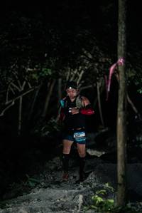 BIB: 
                            <button type="button" onclick="openModal(28140524)" class="btn btn-primary btn-sm float-right btn-popup" data-toggle="modal" data-target=".modal-high-quality">
                        <i class="fas fa-shopping-cart"></i> Add to Cart
                    </button>
                                            <button type="button" onclick="isThisMe(28140524, true)" class="btn btn-success btn-sm float-right btn-popup btn-isme hidden" data-toggle="tooltip" data-placement="bottom" title="นี่คือรูปของคุณใช่ไหม คลิกที่นี่เพื่อเอาเข้าอัลบั้ม">
                        <i class="fas fa-plus"></i> Add to album
                    </button>
                    <button type="button" onclick="isThisMe(28140524, false)" class="btn btn-warning btn-sm float-right btn-popup btn-isnotme hidden">
                        <i class="fas fa-ban"></i> Remove from album
                    </button>