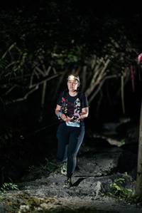 BIB: 
                            <button type="button" onclick="openModal(28139760)" class="btn btn-primary btn-sm float-right btn-popup" data-toggle="modal" data-target=".modal-high-quality">
                        <i class="fas fa-shopping-cart"></i> Add to Cart
                    </button>
                                            <button type="button" onclick="isThisMe(28139760, true)" class="btn btn-success btn-sm float-right btn-popup btn-isme hidden" data-toggle="tooltip" data-placement="bottom" title="นี่คือรูปของคุณใช่ไหม คลิกที่นี่เพื่อเอาเข้าอัลบั้ม">
                        <i class="fas fa-plus"></i> Add to album
                    </button>
                    <button type="button" onclick="isThisMe(28139760, false)" class="btn btn-warning btn-sm float-right btn-popup btn-isnotme hidden">
                        <i class="fas fa-ban"></i> Remove from album
                    </button>