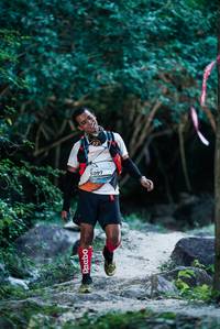 BIB: 
                            <button type="button" onclick="openModal(28139117)" class="btn btn-primary btn-sm float-right btn-popup" data-toggle="modal" data-target=".modal-high-quality">
                        <i class="fas fa-shopping-cart"></i> Add to Cart
                    </button>
                                            <button type="button" onclick="isThisMe(28139117, true)" class="btn btn-success btn-sm float-right btn-popup btn-isme hidden" data-toggle="tooltip" data-placement="bottom" title="นี่คือรูปของคุณใช่ไหม คลิกที่นี่เพื่อเอาเข้าอัลบั้ม">
                        <i class="fas fa-plus"></i> Add to album
                    </button>
                    <button type="button" onclick="isThisMe(28139117, false)" class="btn btn-warning btn-sm float-right btn-popup btn-isnotme hidden">
                        <i class="fas fa-ban"></i> Remove from album
                    </button>