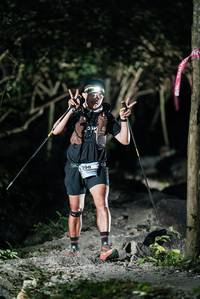 BIB: 
                            <button type="button" onclick="openModal(28140431)" class="btn btn-primary btn-sm float-right btn-popup" data-toggle="modal" data-target=".modal-high-quality">
                        <i class="fas fa-shopping-cart"></i> Add to Cart
                    </button>
                                            <button type="button" onclick="isThisMe(28140431, true)" class="btn btn-success btn-sm float-right btn-popup btn-isme hidden" data-toggle="tooltip" data-placement="bottom" title="นี่คือรูปของคุณใช่ไหม คลิกที่นี่เพื่อเอาเข้าอัลบั้ม">
                        <i class="fas fa-plus"></i> Add to album
                    </button>
                    <button type="button" onclick="isThisMe(28140431, false)" class="btn btn-warning btn-sm float-right btn-popup btn-isnotme hidden">
                        <i class="fas fa-ban"></i> Remove from album
                    </button>