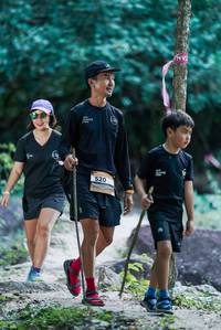 BIB: 
                            <button type="button" onclick="openModal(28138458)" class="btn btn-primary btn-sm float-right btn-popup" data-toggle="modal" data-target=".modal-high-quality">
                        <i class="fas fa-shopping-cart"></i> Add to Cart
                    </button>
                                            <button type="button" onclick="isThisMe(28138458, true)" class="btn btn-success btn-sm float-right btn-popup btn-isme hidden" data-toggle="tooltip" data-placement="bottom" title="นี่คือรูปของคุณใช่ไหม คลิกที่นี่เพื่อเอาเข้าอัลบั้ม">
                        <i class="fas fa-plus"></i> Add to album
                    </button>
                    <button type="button" onclick="isThisMe(28138458, false)" class="btn btn-warning btn-sm float-right btn-popup btn-isnotme hidden">
                        <i class="fas fa-ban"></i> Remove from album
                    </button>