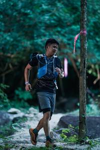 BIB: 
                            <button type="button" onclick="openModal(28139109)" class="btn btn-primary btn-sm float-right btn-popup" data-toggle="modal" data-target=".modal-high-quality">
                        <i class="fas fa-shopping-cart"></i> Add to Cart
                    </button>
                                            <button type="button" onclick="isThisMe(28139109, true)" class="btn btn-success btn-sm float-right btn-popup btn-isme hidden" data-toggle="tooltip" data-placement="bottom" title="นี่คือรูปของคุณใช่ไหม คลิกที่นี่เพื่อเอาเข้าอัลบั้ม">
                        <i class="fas fa-plus"></i> Add to album
                    </button>
                    <button type="button" onclick="isThisMe(28139109, false)" class="btn btn-warning btn-sm float-right btn-popup btn-isnotme hidden">
                        <i class="fas fa-ban"></i> Remove from album
                    </button>