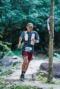 BIB: 
                            <button type="button" onclick="openModal(28138383)" class="btn btn-primary btn-sm float-right btn-popup" data-toggle="modal" data-target=".modal-high-quality">
                        <i class="fas fa-shopping-cart"></i> Add to Cart
                    </button>
                                            <button type="button" onclick="isThisMe(28138383, true)" class="btn btn-success btn-sm float-right btn-popup btn-isme hidden" data-toggle="tooltip" data-placement="bottom" title="นี่คือรูปของคุณใช่ไหม คลิกที่นี่เพื่อเอาเข้าอัลบั้ม">
                        <i class="fas fa-plus"></i> Add to album
                    </button>
                    <button type="button" onclick="isThisMe(28138383, false)" class="btn btn-warning btn-sm float-right btn-popup btn-isnotme hidden">
                        <i class="fas fa-ban"></i> Remove from album
                    </button>