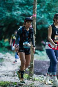 BIB: 
                            <button type="button" onclick="openModal(28138214)" class="btn btn-primary btn-sm float-right btn-popup" data-toggle="modal" data-target=".modal-high-quality">
                        <i class="fas fa-shopping-cart"></i> Add to Cart
                    </button>
                                            <button type="button" onclick="isThisMe(28138214, true)" class="btn btn-success btn-sm float-right btn-popup btn-isme hidden" data-toggle="tooltip" data-placement="bottom" title="นี่คือรูปของคุณใช่ไหม คลิกที่นี่เพื่อเอาเข้าอัลบั้ม">
                        <i class="fas fa-plus"></i> Add to album
                    </button>
                    <button type="button" onclick="isThisMe(28138214, false)" class="btn btn-warning btn-sm float-right btn-popup btn-isnotme hidden">
                        <i class="fas fa-ban"></i> Remove from album
                    </button>