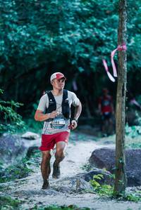 BIB: 
                            <button type="button" onclick="openModal(28138800)" class="btn btn-primary btn-sm float-right btn-popup" data-toggle="modal" data-target=".modal-high-quality">
                        <i class="fas fa-shopping-cart"></i> Add to Cart
                    </button>
                                            <button type="button" onclick="isThisMe(28138800, true)" class="btn btn-success btn-sm float-right btn-popup btn-isme hidden" data-toggle="tooltip" data-placement="bottom" title="นี่คือรูปของคุณใช่ไหม คลิกที่นี่เพื่อเอาเข้าอัลบั้ม">
                        <i class="fas fa-plus"></i> Add to album
                    </button>
                    <button type="button" onclick="isThisMe(28138800, false)" class="btn btn-warning btn-sm float-right btn-popup btn-isnotme hidden">
                        <i class="fas fa-ban"></i> Remove from album
                    </button>