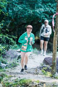 BIB: 
                            <button type="button" onclick="openModal(28138049)" class="btn btn-primary btn-sm float-right btn-popup" data-toggle="modal" data-target=".modal-high-quality">
                        <i class="fas fa-shopping-cart"></i> Add to Cart
                    </button>
                                            <button type="button" onclick="isThisMe(28138049, true)" class="btn btn-success btn-sm float-right btn-popup btn-isme hidden" data-toggle="tooltip" data-placement="bottom" title="นี่คือรูปของคุณใช่ไหม คลิกที่นี่เพื่อเอาเข้าอัลบั้ม">
                        <i class="fas fa-plus"></i> Add to album
                    </button>
                    <button type="button" onclick="isThisMe(28138049, false)" class="btn btn-warning btn-sm float-right btn-popup btn-isnotme hidden">
                        <i class="fas fa-ban"></i> Remove from album
                    </button>