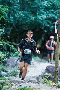 BIB: 
                            <button type="button" onclick="openModal(28138106)" class="btn btn-primary btn-sm float-right btn-popup" data-toggle="modal" data-target=".modal-high-quality">
                        <i class="fas fa-shopping-cart"></i> Add to Cart
                    </button>
                                            <button type="button" onclick="isThisMe(28138106, true)" class="btn btn-success btn-sm float-right btn-popup btn-isme hidden" data-toggle="tooltip" data-placement="bottom" title="นี่คือรูปของคุณใช่ไหม คลิกที่นี่เพื่อเอาเข้าอัลบั้ม">
                        <i class="fas fa-plus"></i> Add to album
                    </button>
                    <button type="button" onclick="isThisMe(28138106, false)" class="btn btn-warning btn-sm float-right btn-popup btn-isnotme hidden">
                        <i class="fas fa-ban"></i> Remove from album
                    </button>