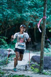 BIB: 
                            <button type="button" onclick="openModal(28138931)" class="btn btn-primary btn-sm float-right btn-popup" data-toggle="modal" data-target=".modal-high-quality">
                        <i class="fas fa-shopping-cart"></i> Add to Cart
                    </button>
                                            <button type="button" onclick="isThisMe(28138931, true)" class="btn btn-success btn-sm float-right btn-popup btn-isme hidden" data-toggle="tooltip" data-placement="bottom" title="นี่คือรูปของคุณใช่ไหม คลิกที่นี่เพื่อเอาเข้าอัลบั้ม">
                        <i class="fas fa-plus"></i> Add to album
                    </button>
                    <button type="button" onclick="isThisMe(28138931, false)" class="btn btn-warning btn-sm float-right btn-popup btn-isnotme hidden">
                        <i class="fas fa-ban"></i> Remove from album
                    </button>