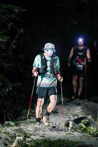 BIB: 
                            <button type="button" onclick="openModal(28139866)" class="btn btn-primary btn-sm float-right btn-popup" data-toggle="modal" data-target=".modal-high-quality">
                        <i class="fas fa-shopping-cart"></i> Add to Cart
                    </button>
                                            <button type="button" onclick="isThisMe(28139866, true)" class="btn btn-success btn-sm float-right btn-popup btn-isme hidden" data-toggle="tooltip" data-placement="bottom" title="นี่คือรูปของคุณใช่ไหม คลิกที่นี่เพื่อเอาเข้าอัลบั้ม">
                        <i class="fas fa-plus"></i> Add to album
                    </button>
                    <button type="button" onclick="isThisMe(28139866, false)" class="btn btn-warning btn-sm float-right btn-popup btn-isnotme hidden">
                        <i class="fas fa-ban"></i> Remove from album
                    </button>