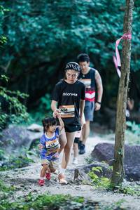 BIB: 
                            <button type="button" onclick="openModal(28138541)" class="btn btn-primary btn-sm float-right btn-popup" data-toggle="modal" data-target=".modal-high-quality">
                        <i class="fas fa-shopping-cart"></i> Add to Cart
                    </button>
                                            <button type="button" onclick="isThisMe(28138541, true)" class="btn btn-success btn-sm float-right btn-popup btn-isme hidden" data-toggle="tooltip" data-placement="bottom" title="นี่คือรูปของคุณใช่ไหม คลิกที่นี่เพื่อเอาเข้าอัลบั้ม">
                        <i class="fas fa-plus"></i> Add to album
                    </button>
                    <button type="button" onclick="isThisMe(28138541, false)" class="btn btn-warning btn-sm float-right btn-popup btn-isnotme hidden">
                        <i class="fas fa-ban"></i> Remove from album
                    </button>